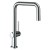 product_sku_071471_0.jpg product_sku_071471_0.jpg