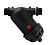 image_2020_06_02t13_34_03_473z_0