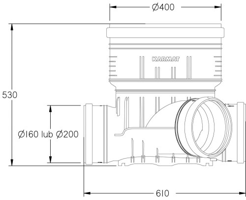kineta-4-karmat-rys-400-zoom