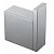 product_sku_054492_0.jpg