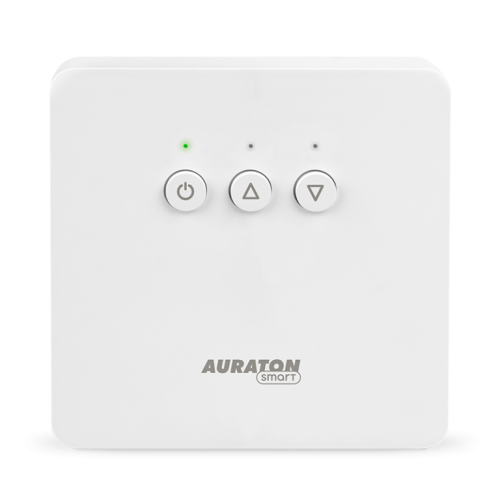 heater-controller-768x768.png