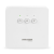 heater-controller-768x768.png heater-controller-768x768.png