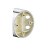 product_sku_037882_0.jpg