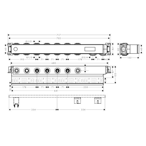 product_sku_060799_1.jpg