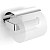 product_sku_063703_0.jpg