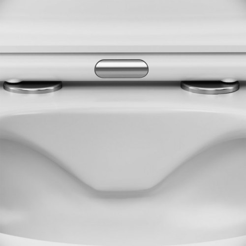 331028648