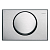 product_sku_024891_0.jpg