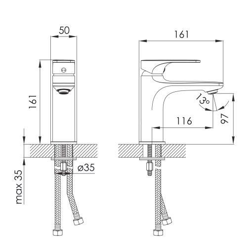 product_sku_064730_1.jpg