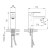product_sku_064730_1.jpg