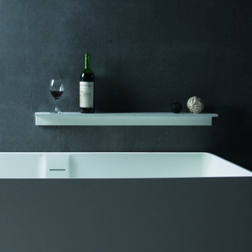 product_sku_062190_0.jpg