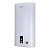 Spring1-1000x1000.jpg