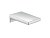 product_sku_062133_0.jpg