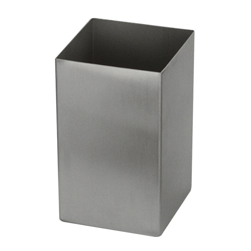 product_sku_082412_0.jpg