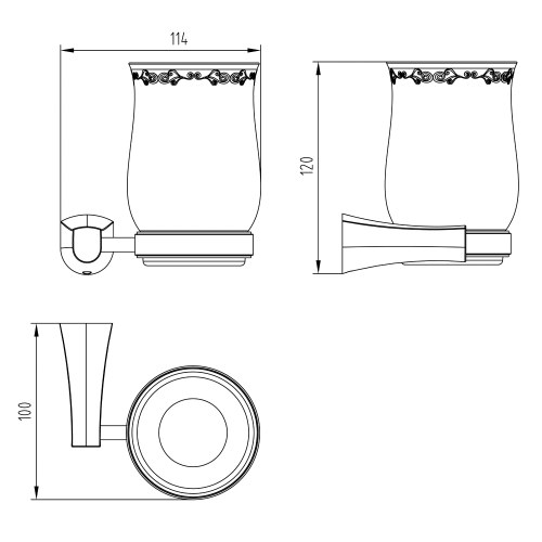 product_sku_053438_1.jpg