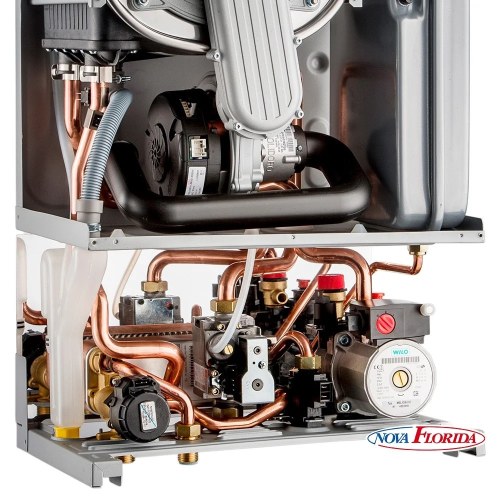 nova-florida-virgo-condensing-ks-24-2.jpg