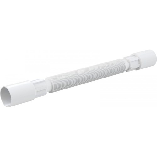 oad-iblock-0c5-alcaplas-a71-1000x1000