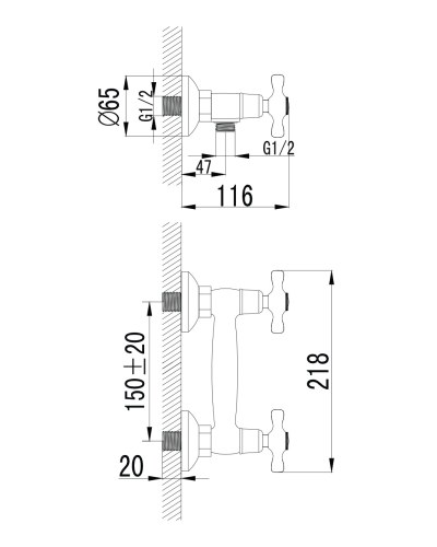 product_sku_026729_1.jpg