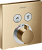 15763140.png