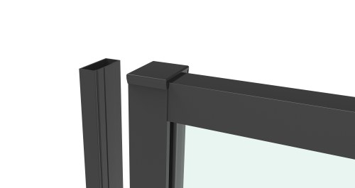 product_sku_062592_1.jpg