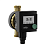 wilo204976_5.png