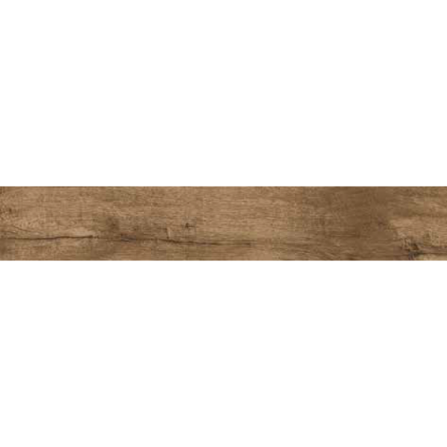 Керамічна плитка Marazzi Treverkstage Brown 20 x 120 - M148 - Теплоцентр