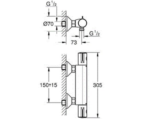 product_sku_047199_1.jpg