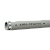 Труба  KAN  stabi PN 16 d.32  ( 10 шт./40 м).png
