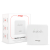 heater-controller-box-768x768.png heater-controller-box-768x768.png
