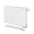 panel-radiators-multi-functional-valve