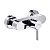 product_sku_013019_0.jpg