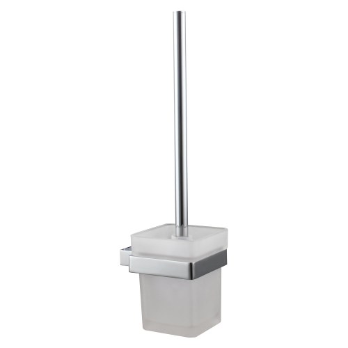 product_sku_054497_0.jpg