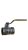 DSC07144