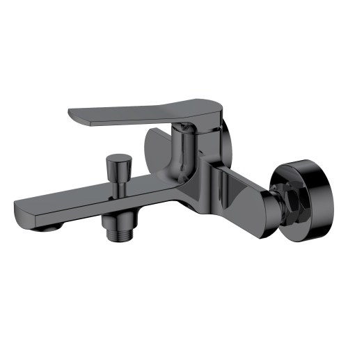 product_sku_079408_0.jpg
