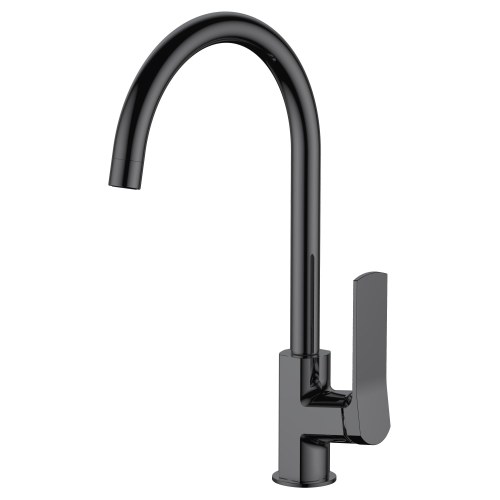product_sku_079418_0.jpg
