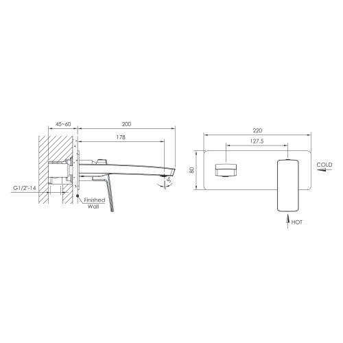 product_sku_060367_1.jpg