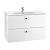 product_sku_036858_0.jpg