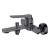 product_sku_079408_0.jpg product_sku_079408_0.jpg