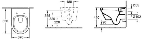 product_sku_045283_1.jpg