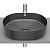 product_sku_083569_0.jpg