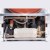 airfel-digifel-premix-cp1-30sp-2.jpg airfel-digifel-premix-cp1-30sp-2.jpg