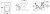 product_sku_045283_1.jpg