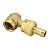 003L0152