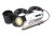 ID455544067396-0101_preview ID455544067396-0101_preview