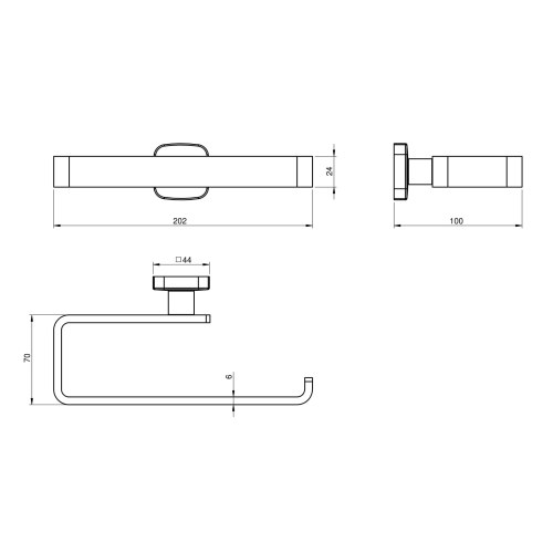 product_sku_063701_1
