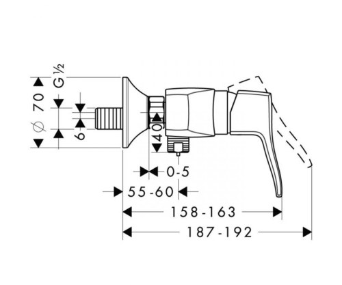 c10cc947e77088aa94803de8f4efd848.jpg
