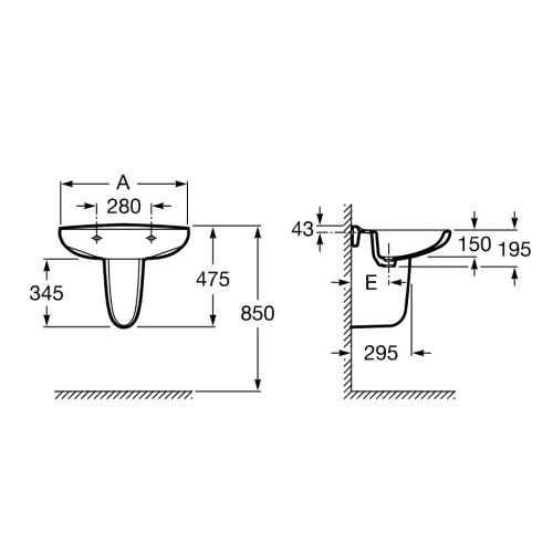 product_sku_006381_1.jpg