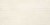 Wall tile Egzotica 2 59,8x29,8 Wall tile Egzotica 2 59,8x29,8