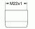 product_sku_031220_1.jpg