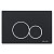 product_sku_077472_0.jpg