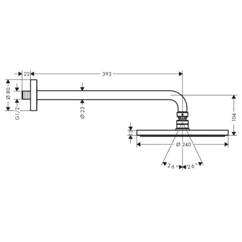 product_sku_064231_1.jpg
